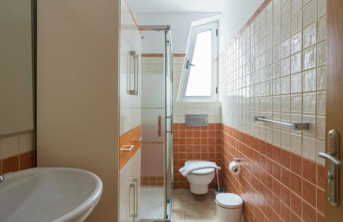 Adosado en Telde con piscina y vistas al mar - Foto 29