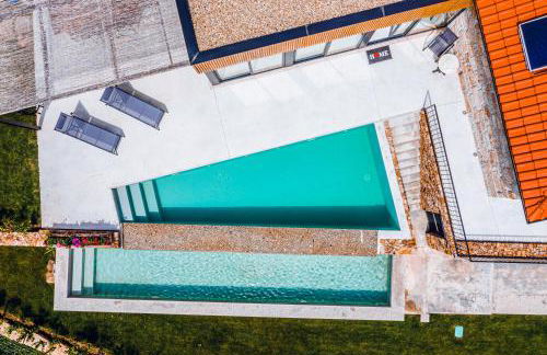 A Casa dos Avós - Foto 7