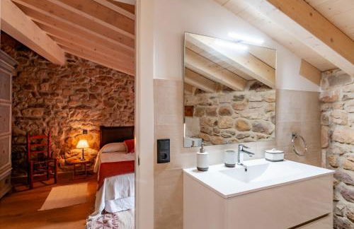 La Casa de Piedra - Foto 22