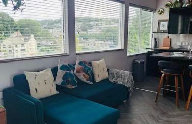 The Fishermans Daughters - Foto 13