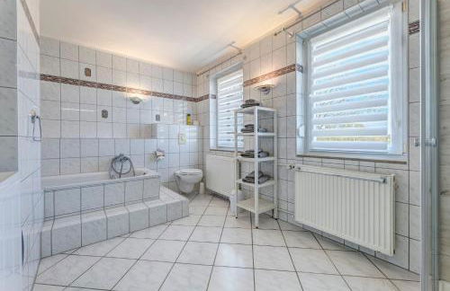 Haus Nr. 9 - Foto 74