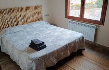 El Castellot - Turisme rural - Photo 8