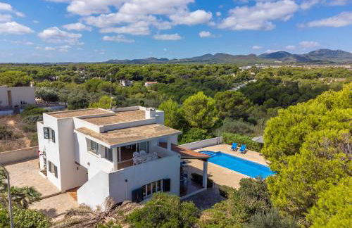 Villa Murada Lisboa by Interhome - Foto 76