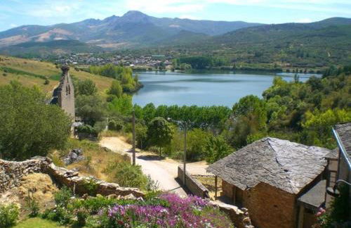 Casa do Eiró - Foto 25