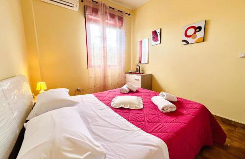 Villa Giada - Foto 46