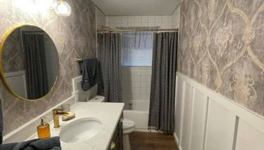 Casa del Lago - Foto 5