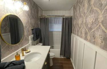 Casa del Lago - Foto 5