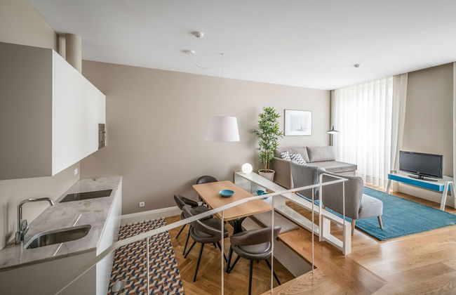 Mouzinho 160 - Foto 24