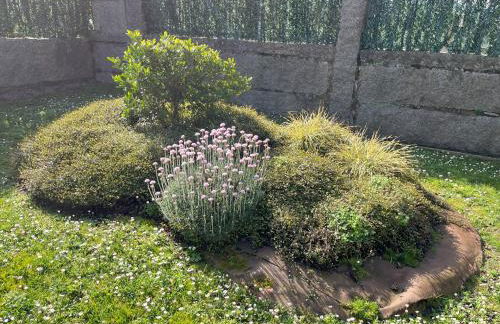 Un Paraiso Junto al Mar - Foto 12