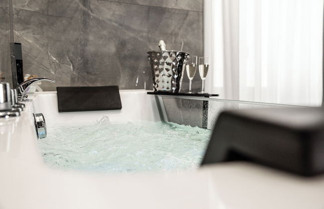 Karma6Rooms - Foto 1