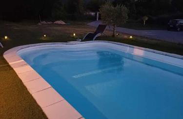 Gites St Louis - Foto 11