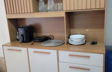 Casa no Primeiro Distrito, próxima ao centro - Foto 9