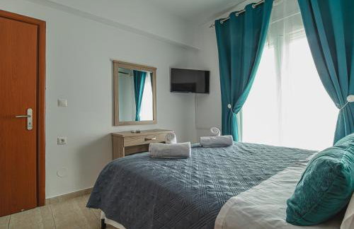 Basiliki's Apartments - Foto 7