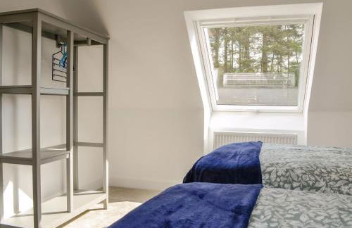 Greenford Farm - Foto 26