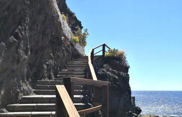 Breathtaking 180 degrees Views in Tabaiba Alta - Foto 34