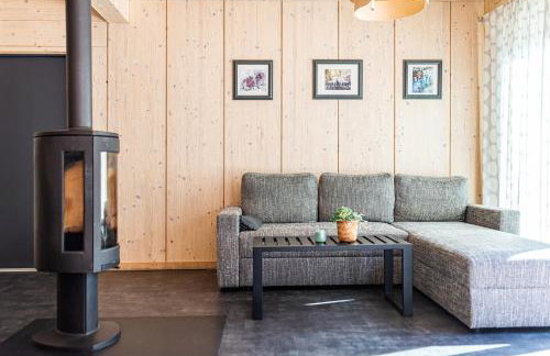 Szklany Dom nad Łąkami - Foto 29