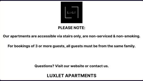LuxLet Apartments - Heart of Hampstead, London - Foto 2