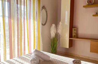 Eri's House - Foto 17