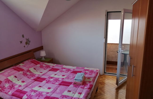 Hotel Apartments Bella Mare Belgrade - Foto 13