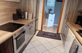 Ferienwohnung Balzereit - Foto 18