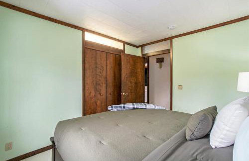 The Sugar Maple Home - Photo 18