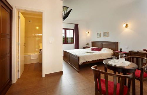 Quinta Do Sobral - Foto 4