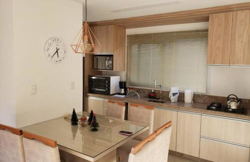 Casa Linda Canela condomínio!!! 39 - Foto 22