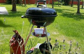 Casa del Vigneto - Foto 41