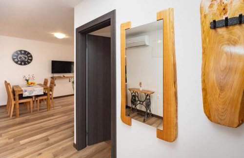 Apartmani Tumpići - Foto 31