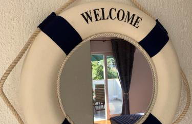 Apartment Trgići - Foto 1