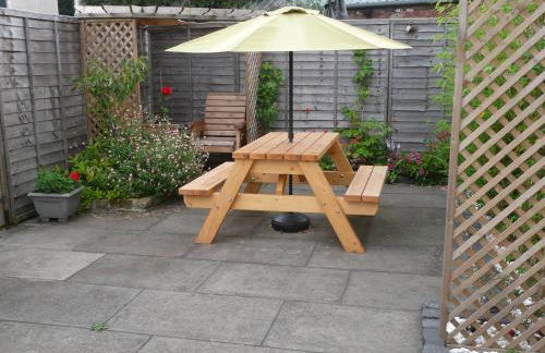 The Torrs - Photo 58