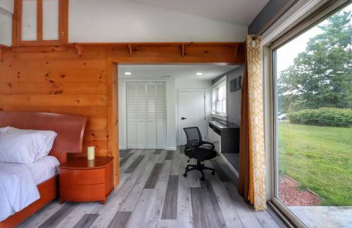 Luxurious 3 Bedroom, 3 Bathroom, Entire Home in Catskill - Foto 21