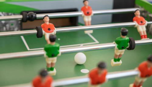 Torrevado relax 5/6 p.letto a 200 metri dal lungomare - Foto 2