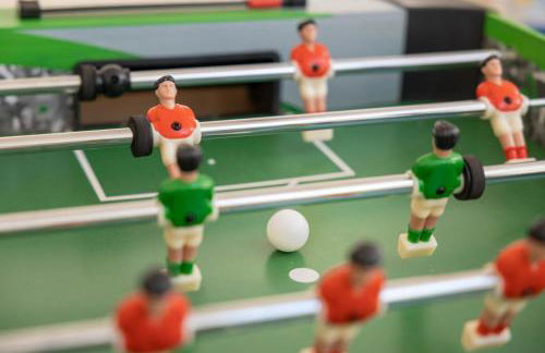 Torrevado relax 5/6 p.letto a 200 metri dal lungomare - Foto 2