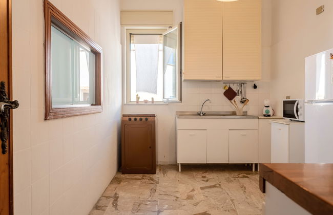 Seccagrande - Foto 13