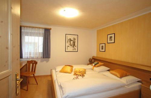 Ciasa Rosra - Foto 47