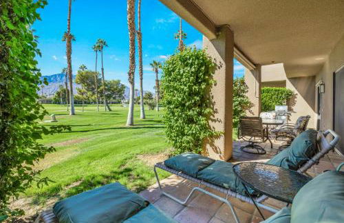 Isleta Vista Getaway - Foto 12