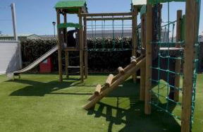 Driftwood dreams - Photo 12