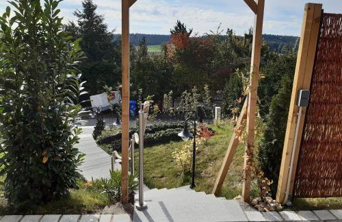 Steigerwald Resort - Foto 6