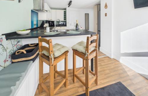 Spacious light and airy apartment with Cinema room - Foto 3