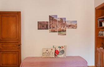 Il Melograno Holiday House - Foto 25