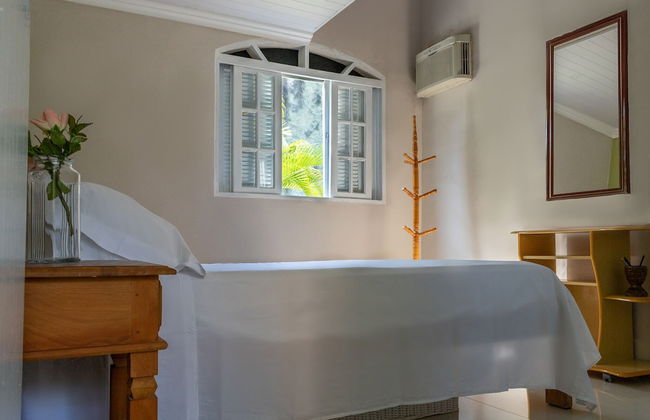 Casa Viela da Paz - Foto 11