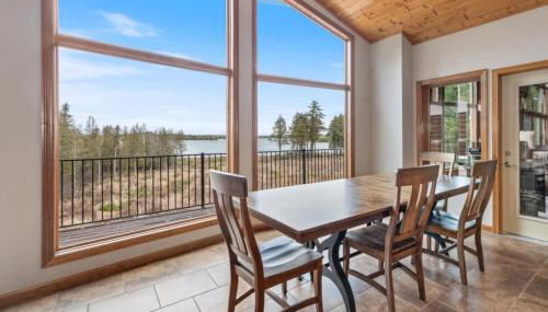 Northwoods Vacation Cisco Chain - Foto 3