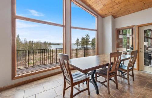 Northwoods Vacation Cisco Chain - Foto 3