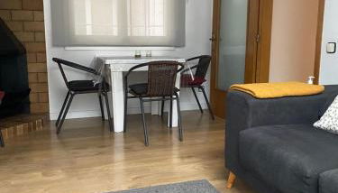 Loft del Taga - Foto 5