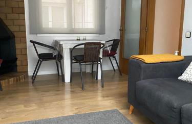 Loft del Taga - Foto 5