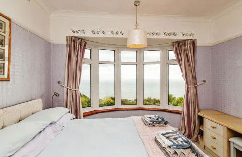 Englefield - Foto 12