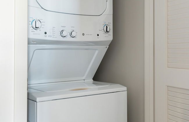 Kasa Archive Reno-Tahoe - Photo 38