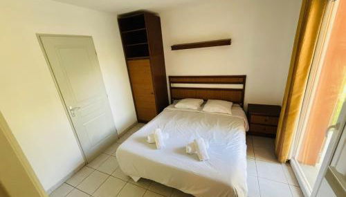 Au bord du Lac - Foto 3