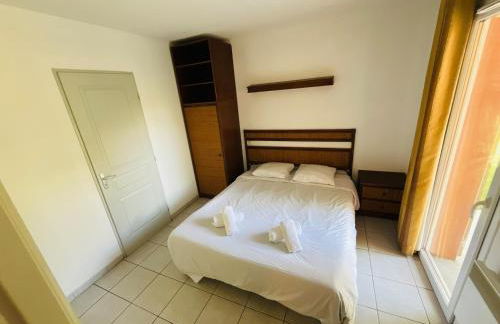 Au bord du Lac - Foto 3